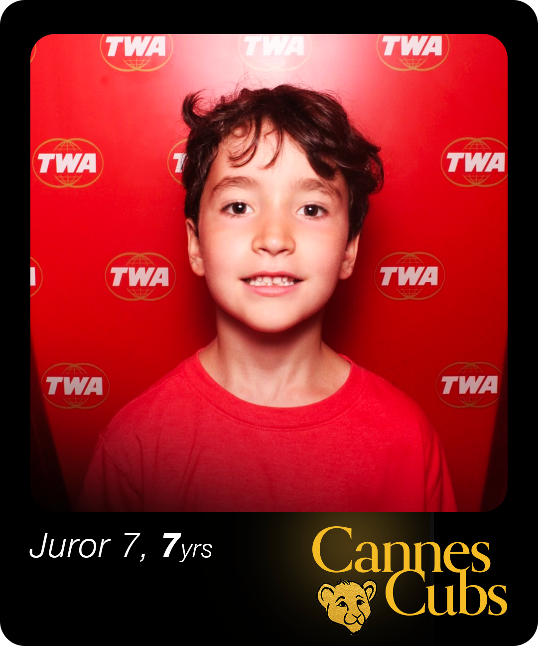 Cannes Cubs juror 7.png