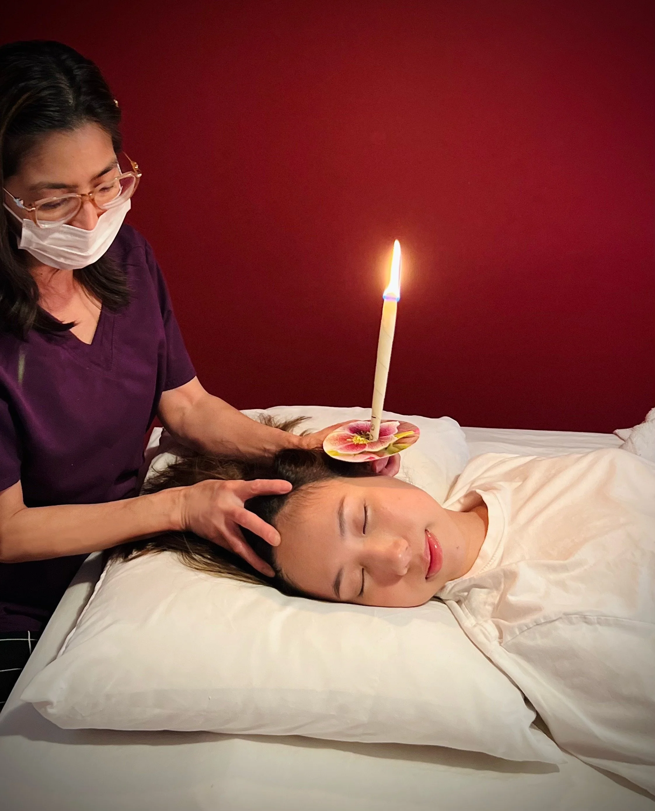 earcandling.jpg
