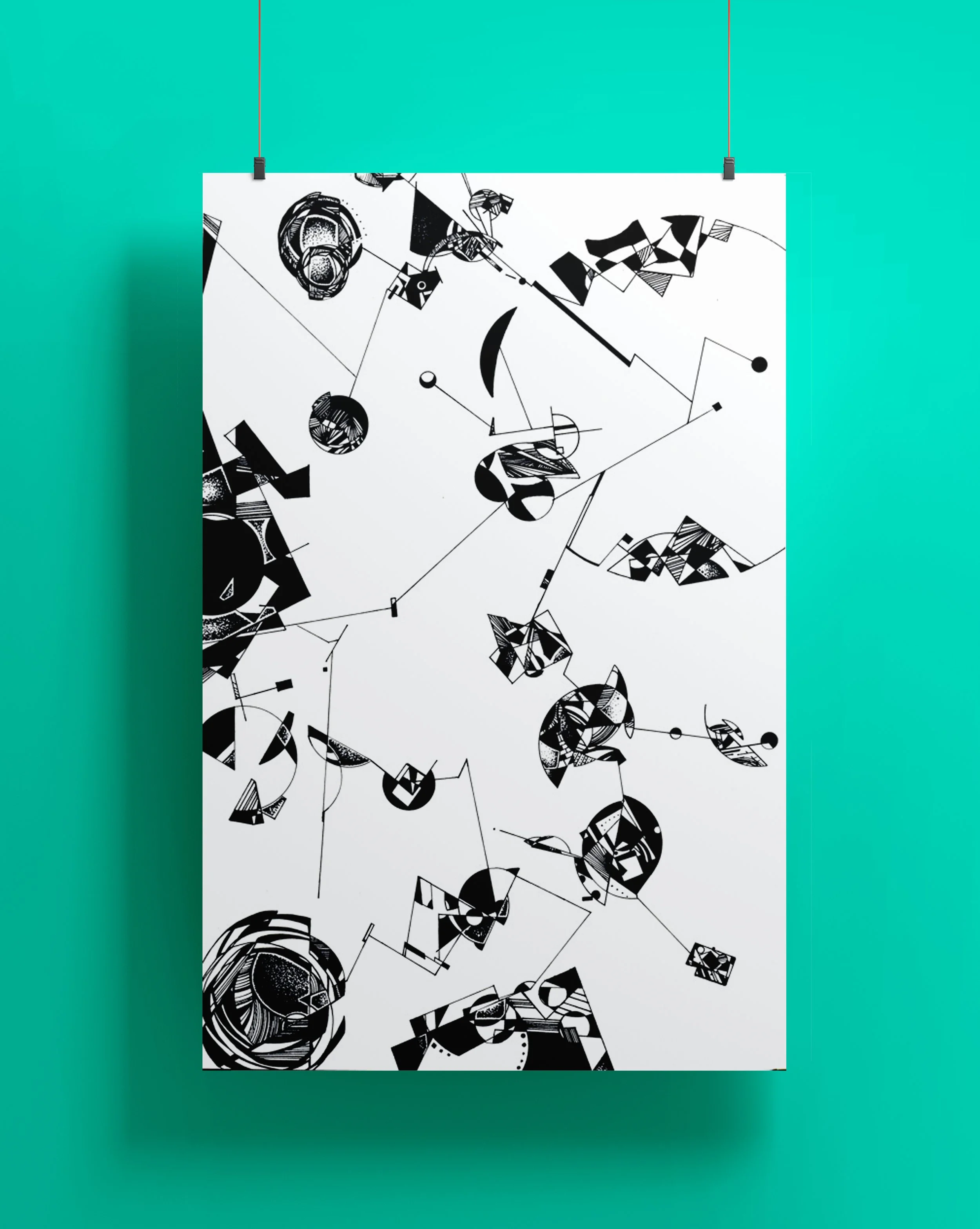 Unstable Poster Mockup.jpg