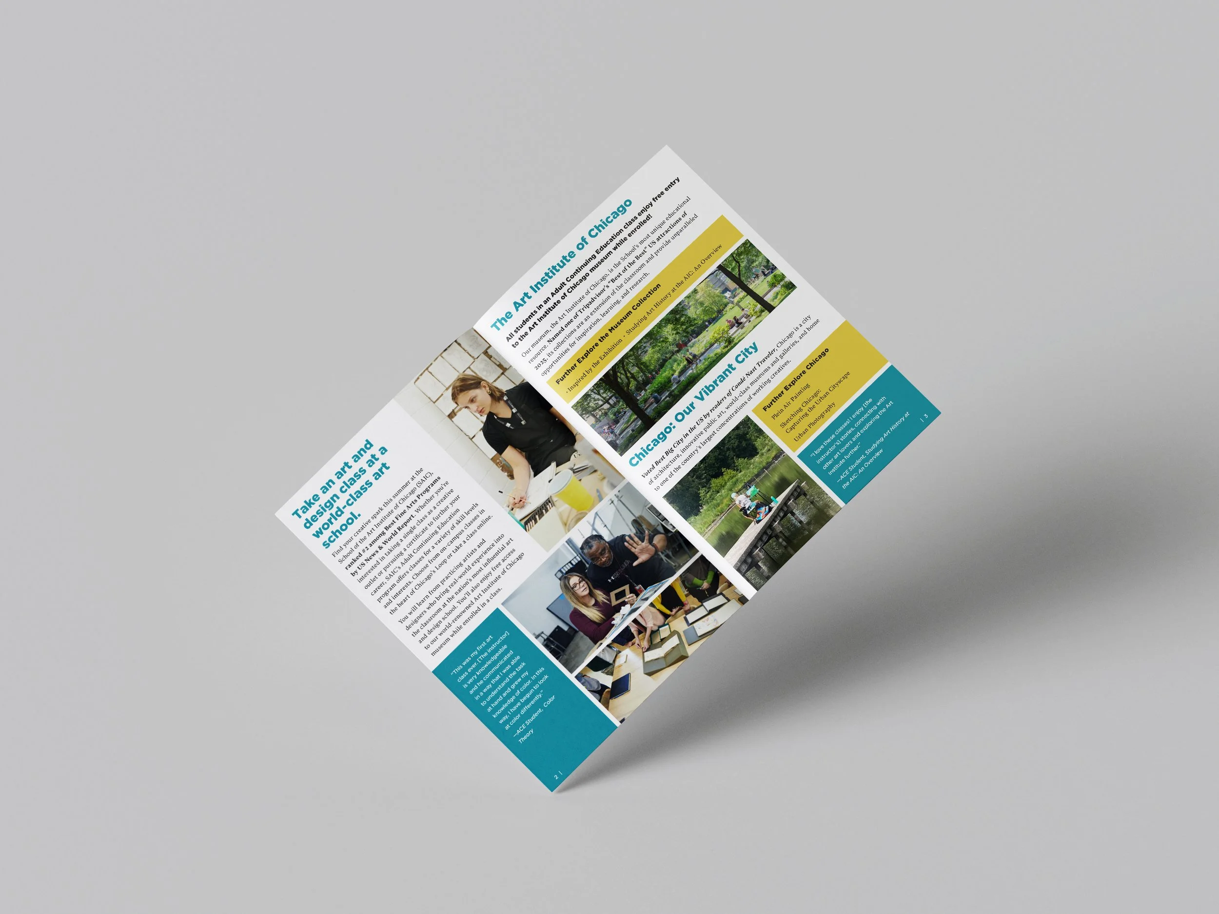 ACE_Free floating booklet mockup 2.jpg