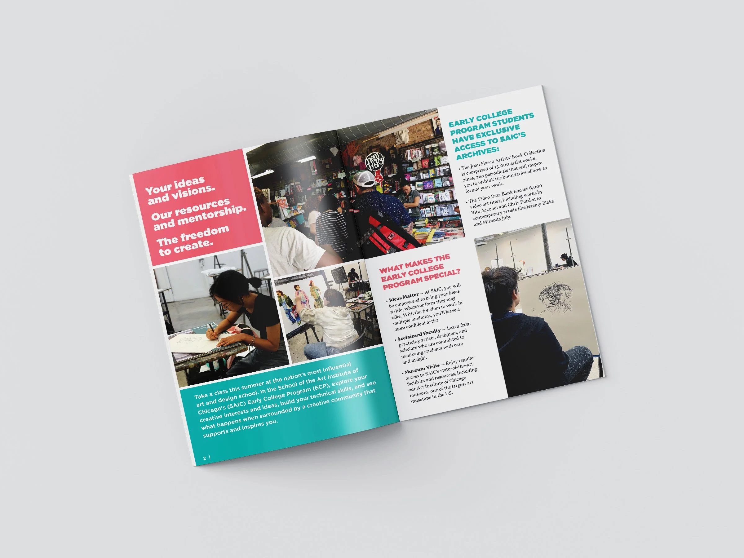 ECP_Brochure Mockup_spread 1.jpg