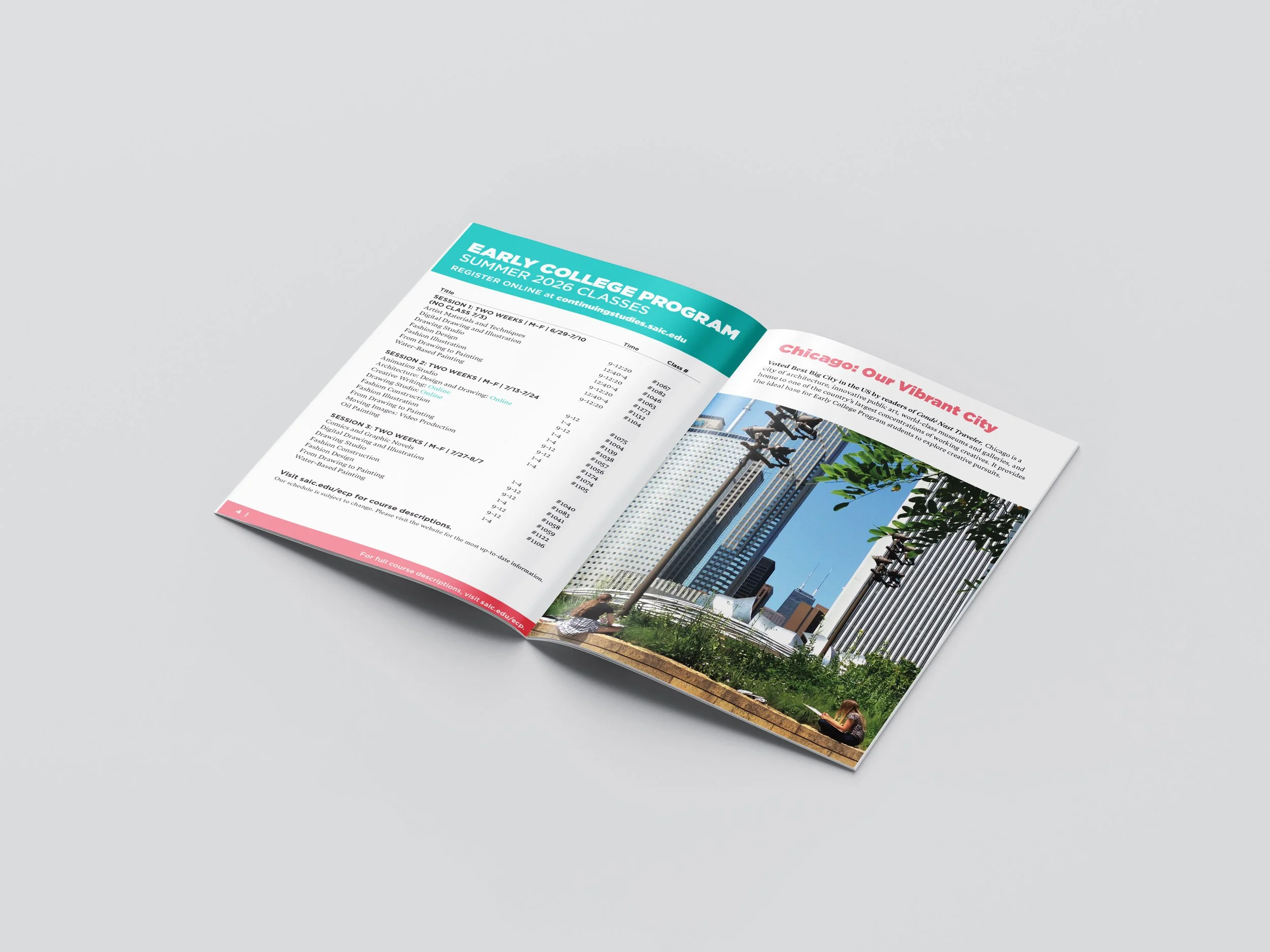 ECP_Brochure Mockup_spread 2.jpg