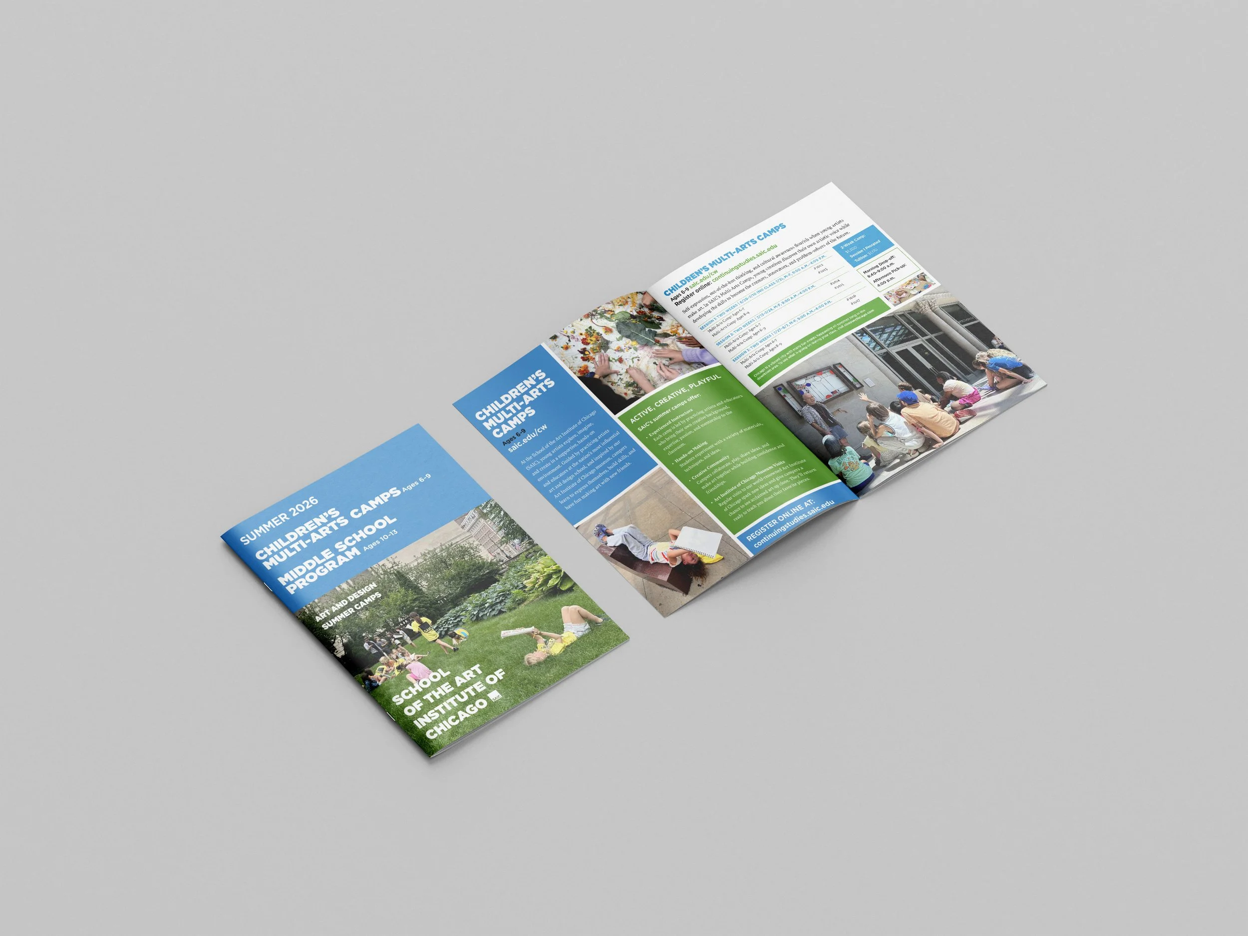 CWMSP Brochure Mockup_cover and first spread.jpg