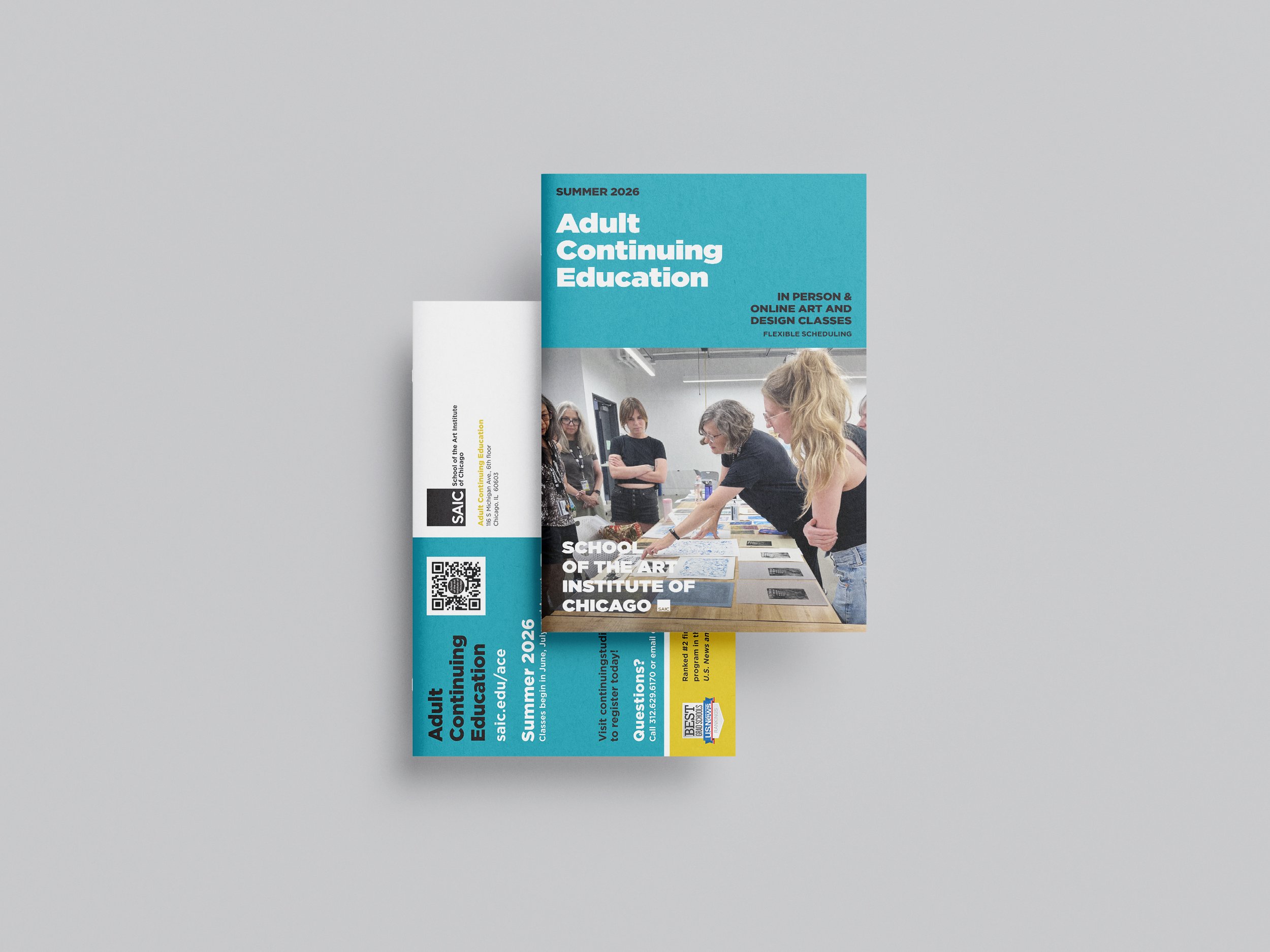 ACE_Free floating booklet frontback mockup 2.jpg