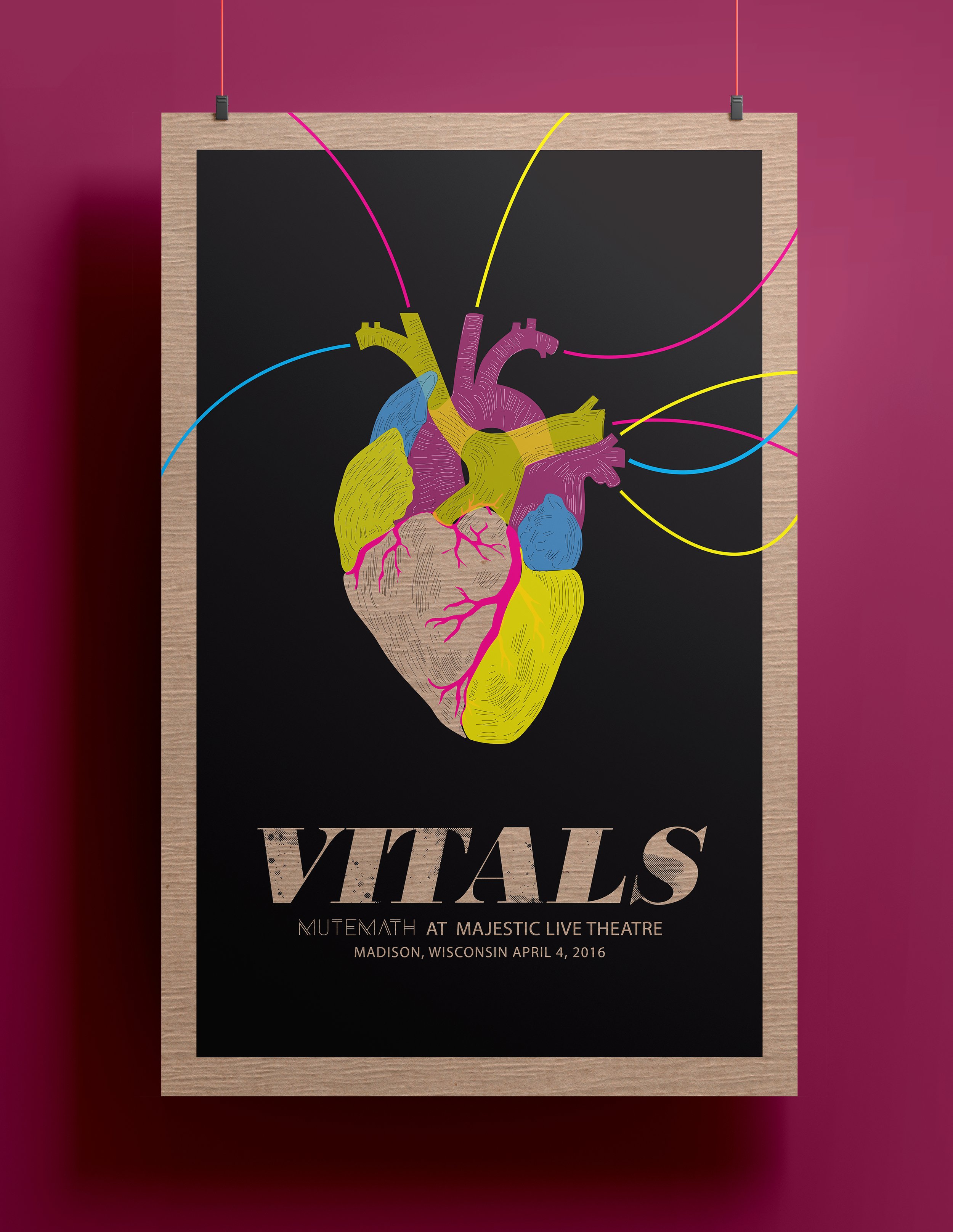 Vitals Poster Mockup.jpg
