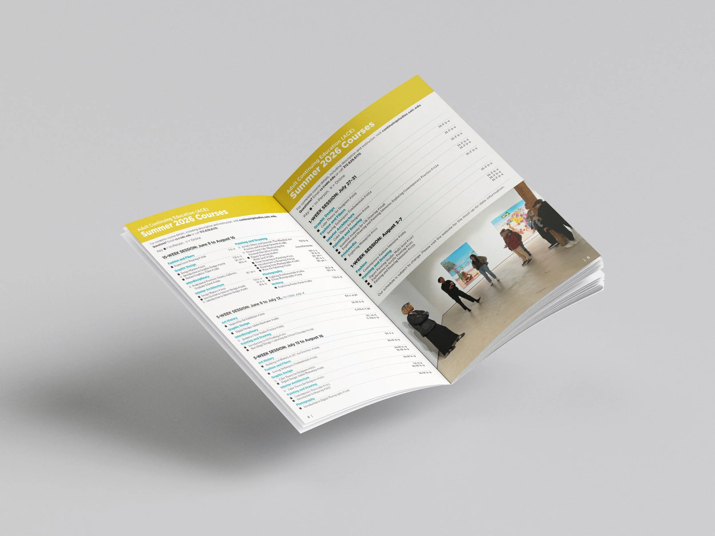 ACE_Free floating booklet mockup.jpg