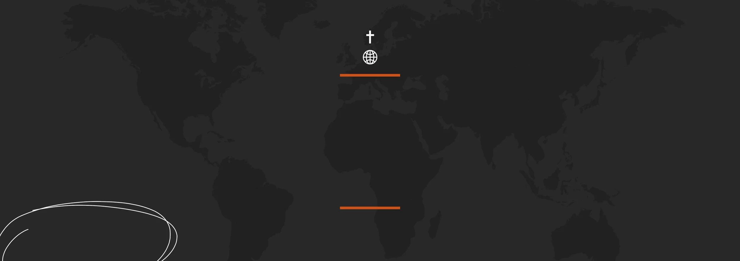 Pray For the Persecuted Church