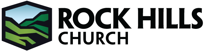 Rock Hills Church