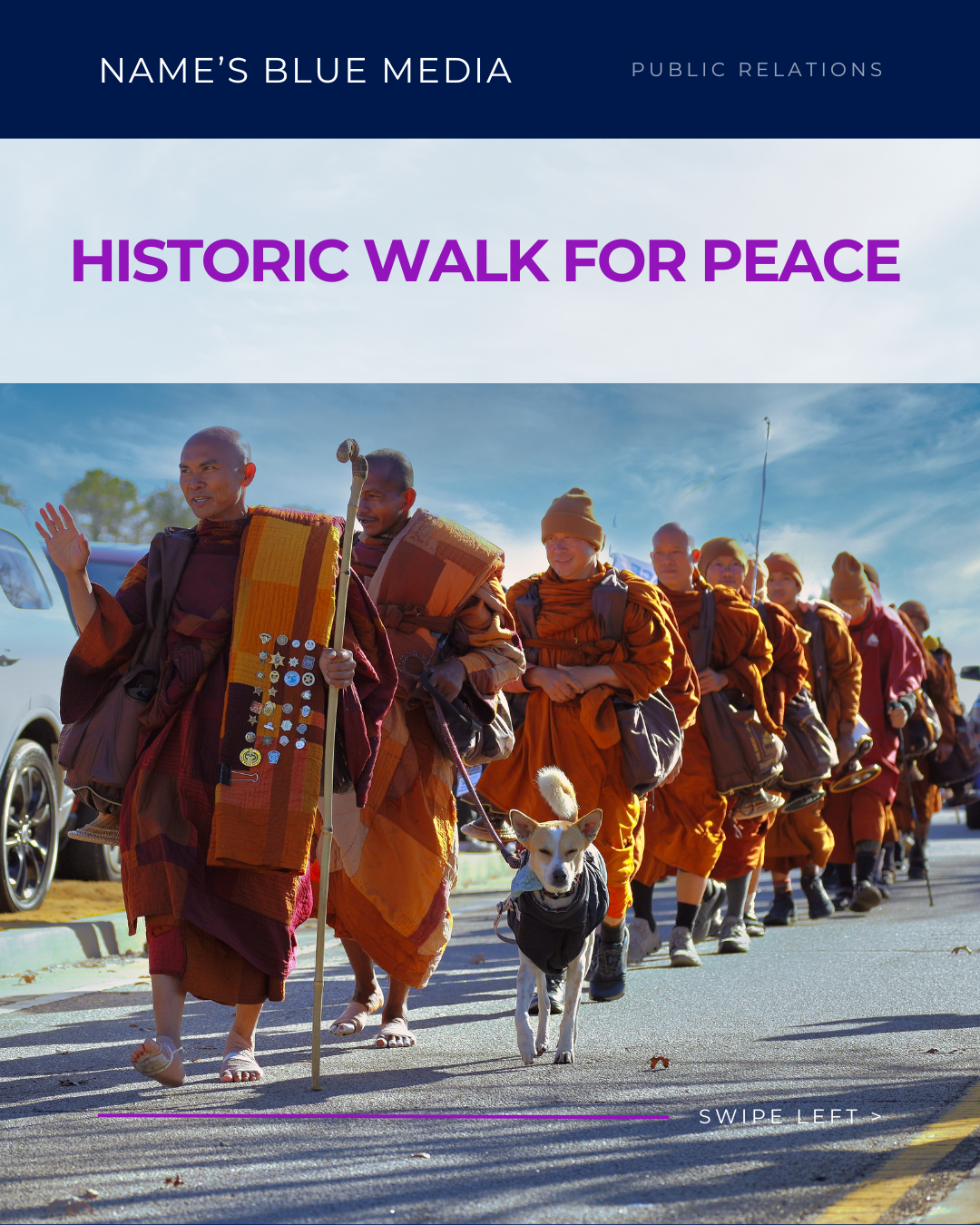 Title Page of Event Coverage.png