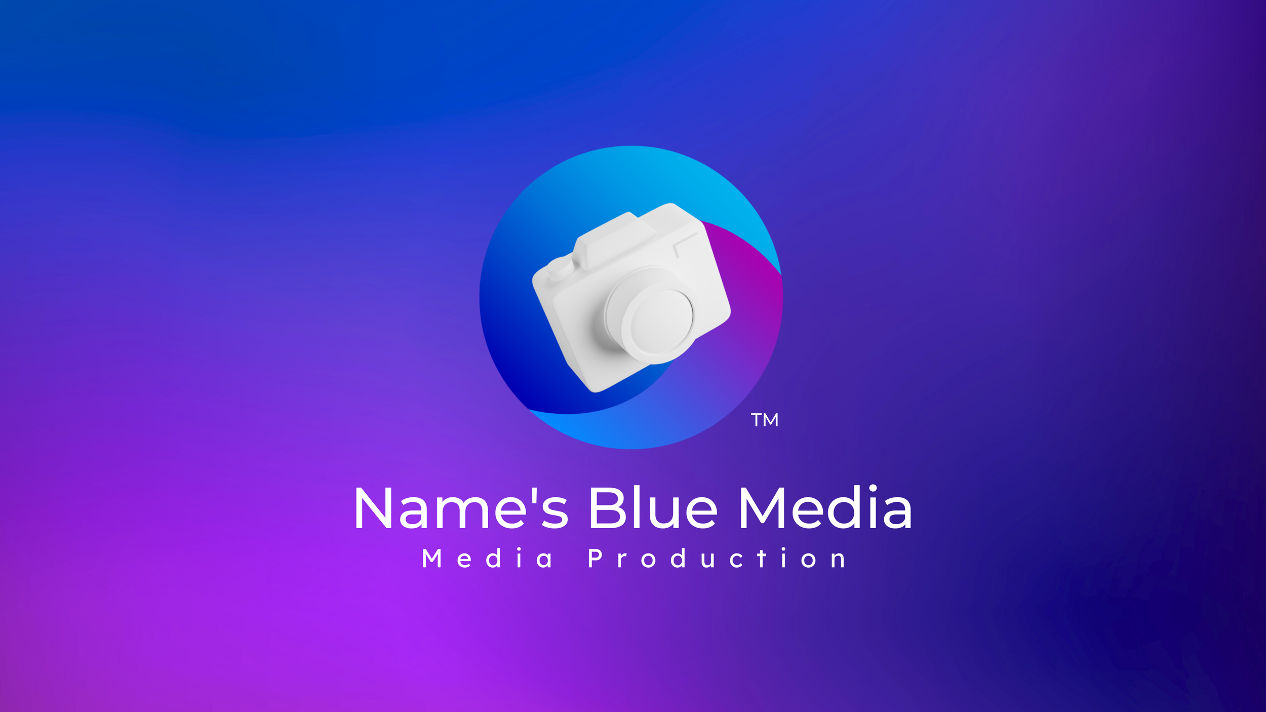 Desktop - NBM Wallpaper.png