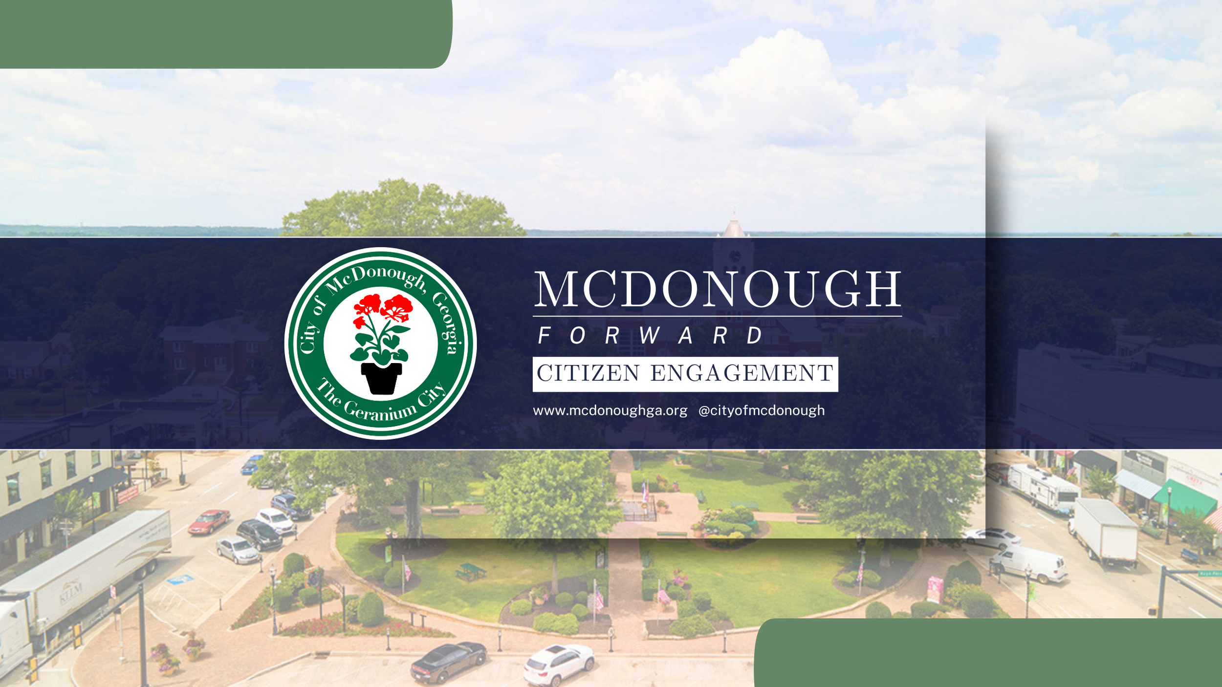 McDonough Forward - YouTube Banner.png