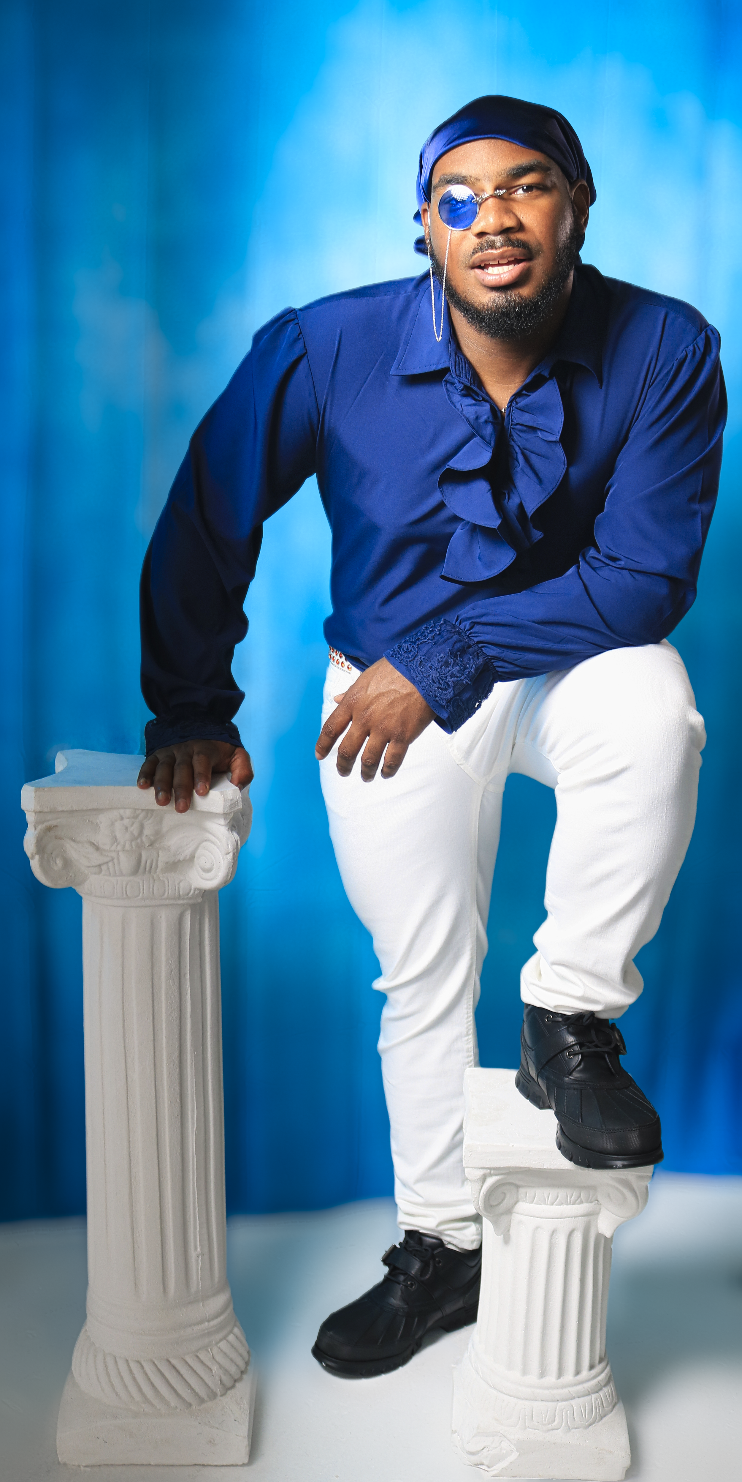 IMG_0035.png