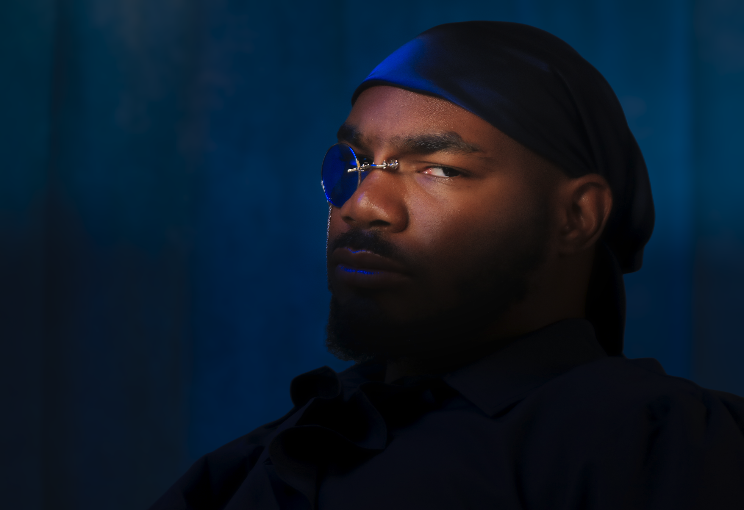 IMG_0106.png