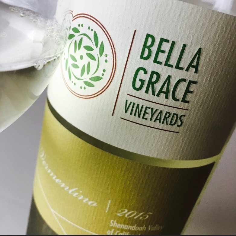 Bella+Grace+2.jpg