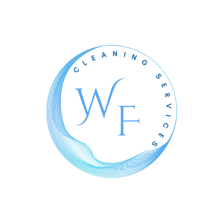 Wild Fly Cleaning Services