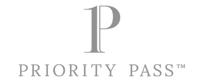 prioritypass-new@2x..png