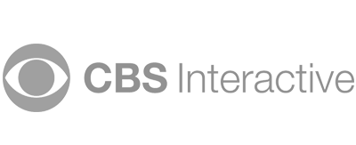 cbsinteractive@2x.png