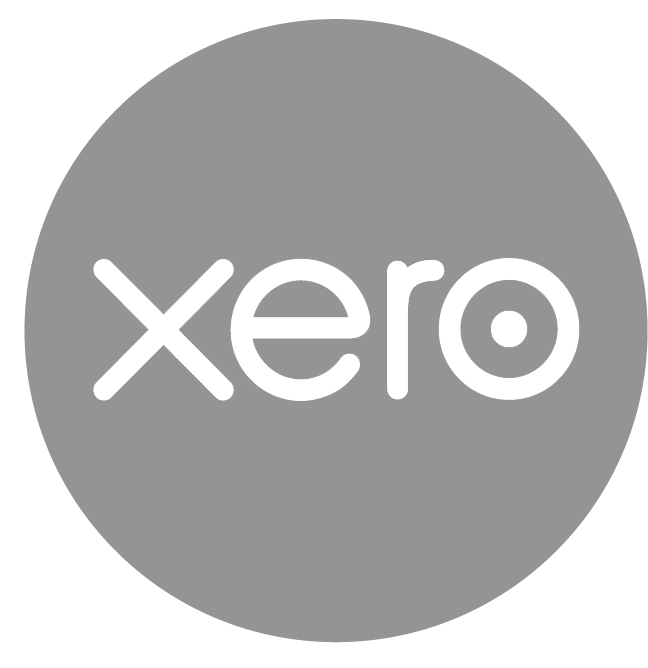 xero.png