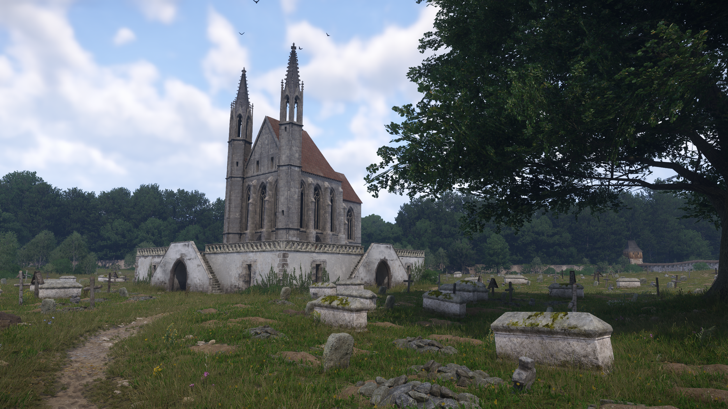 Kingdom Come Deliverance II Screenshot 2025.04.12 - 15.29.36.33.png
