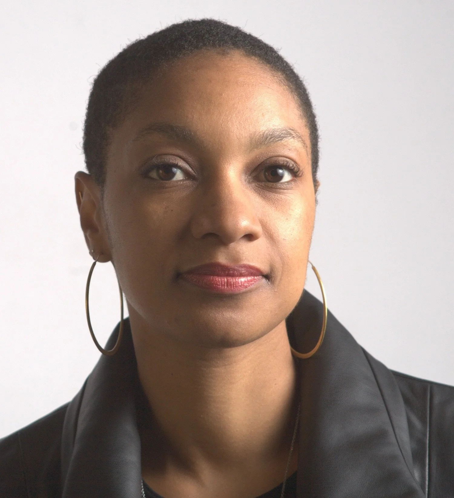 ALYAH BAKER