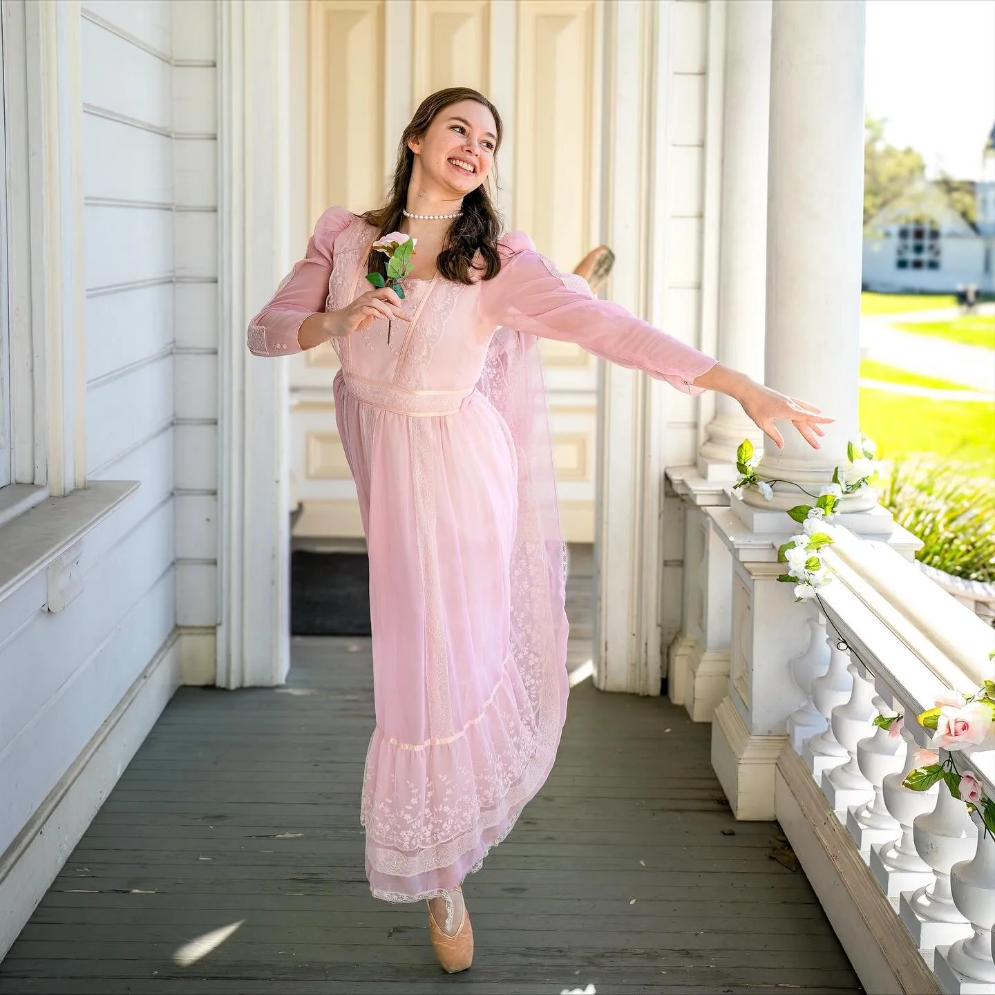 Happy October, everyone! ππ©°
Our October Newsletter is here — featuring an in-depth interview with this month’s Dancer Spotlight, @isabella.granqvist! π«
Join the Pickled Limes Club to read Isabella’s story and stay up to date wi