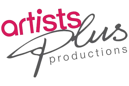 ArtistsPlus Productions