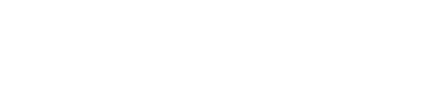 Washbrook Meadows Retreat 