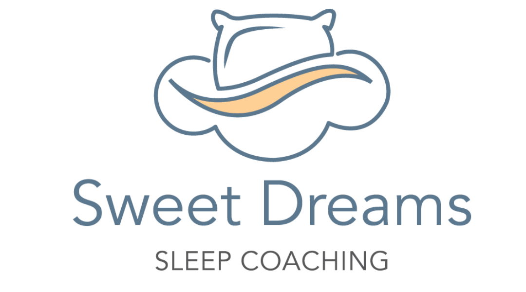 Sweet Dreams Sleep Training and Consultants