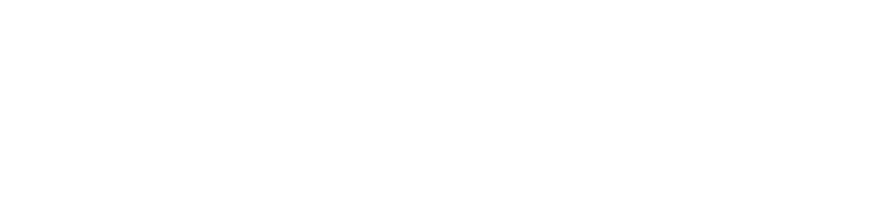 Ann Louise Designs