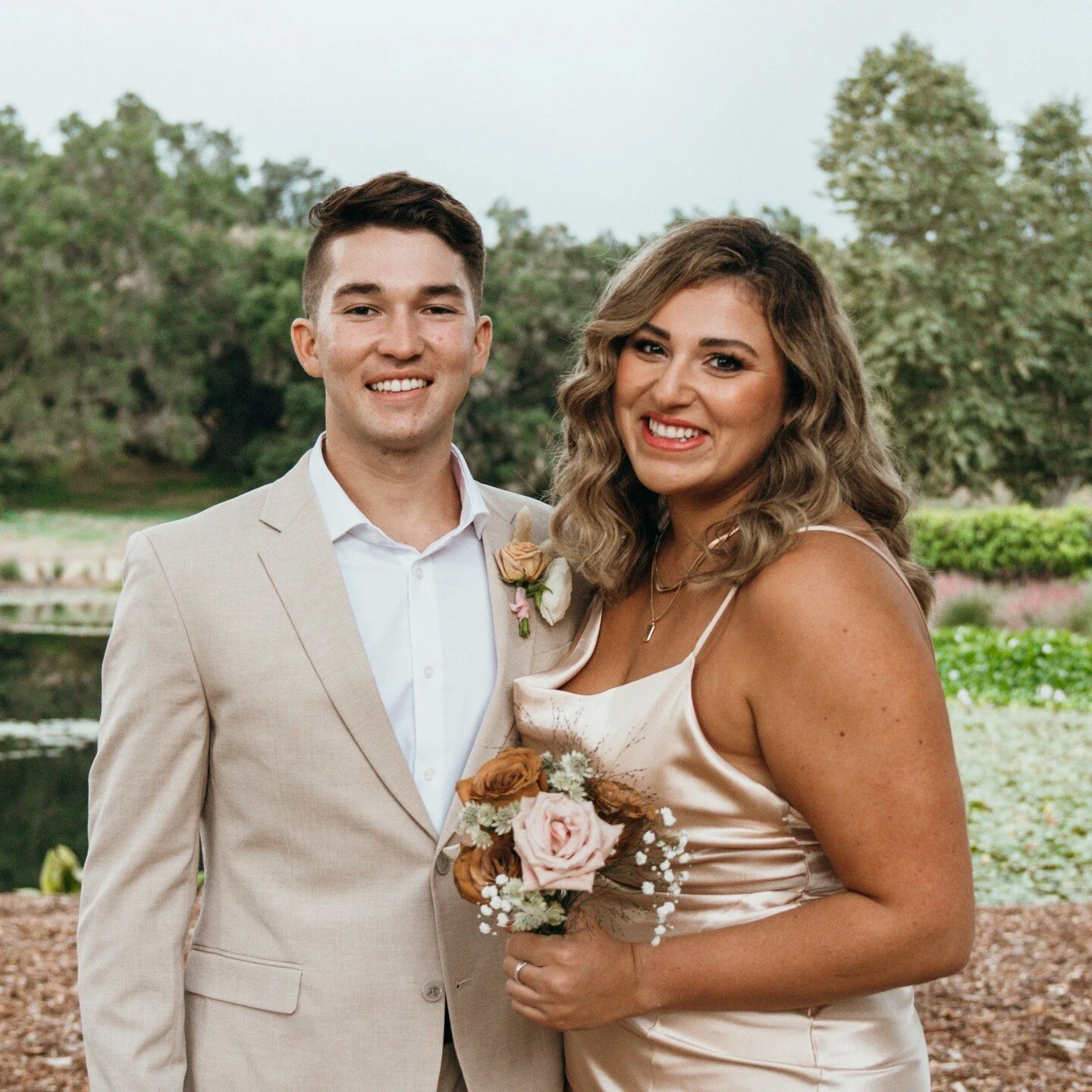 Through thick and thin, laughter and tears, siblings are the truest friends life gives us. 💖👫 Celebrating the unbreakable bond, shared secrets, a lifetime of adventures with our forever friends and the addition of family through the beautiful coven