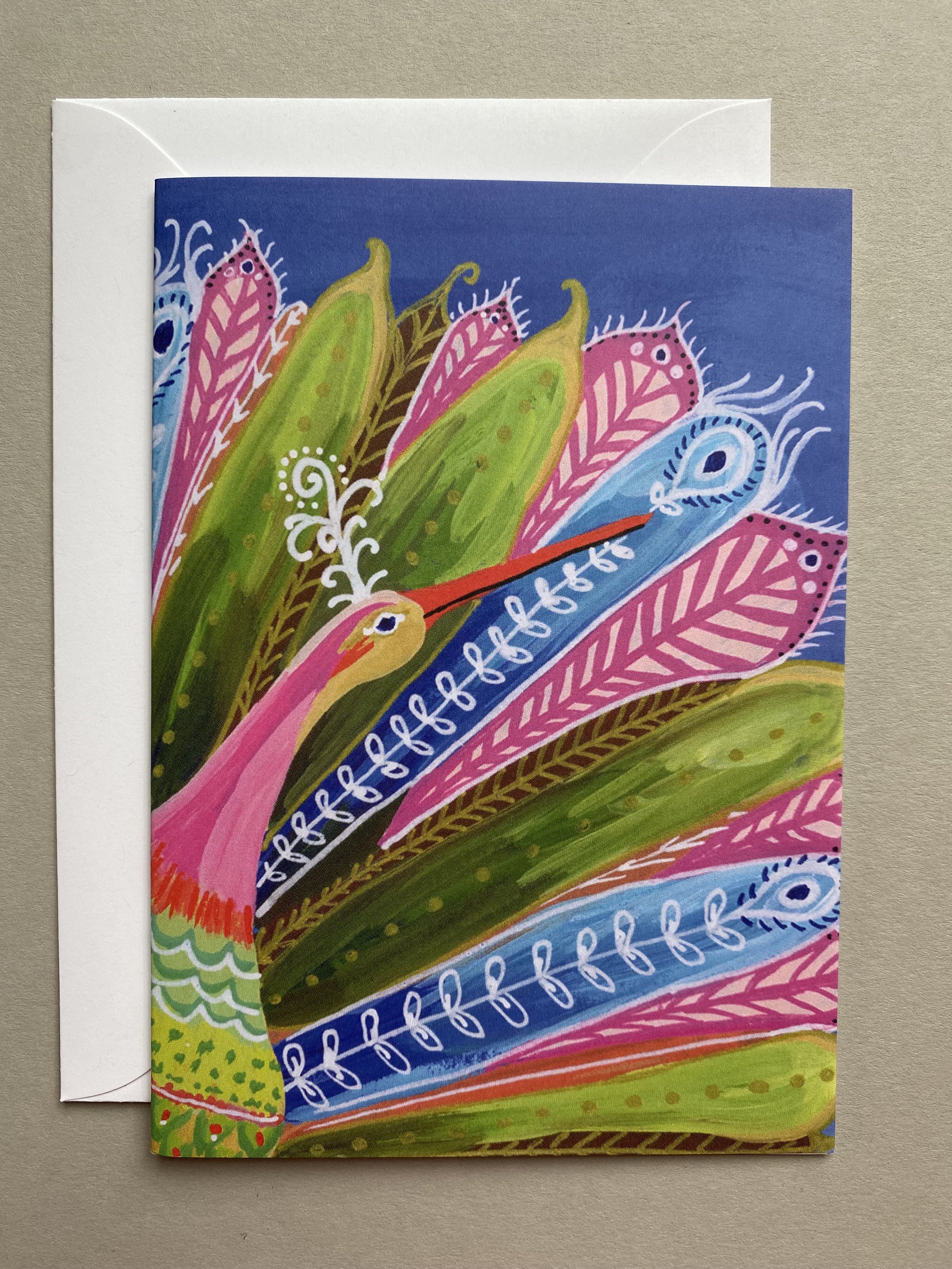 peacock_card.jpeg