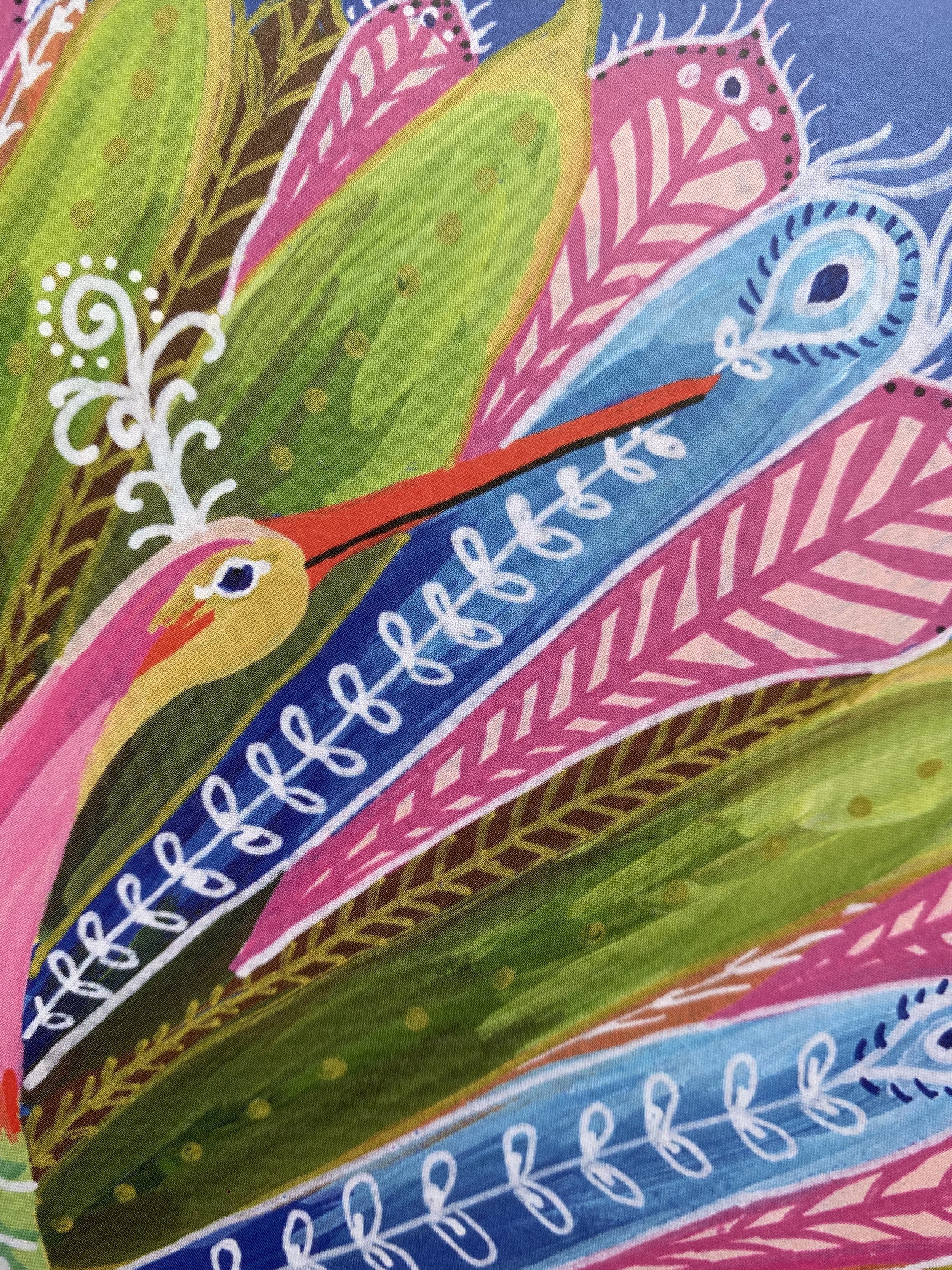 peacock_card_d.jpeg