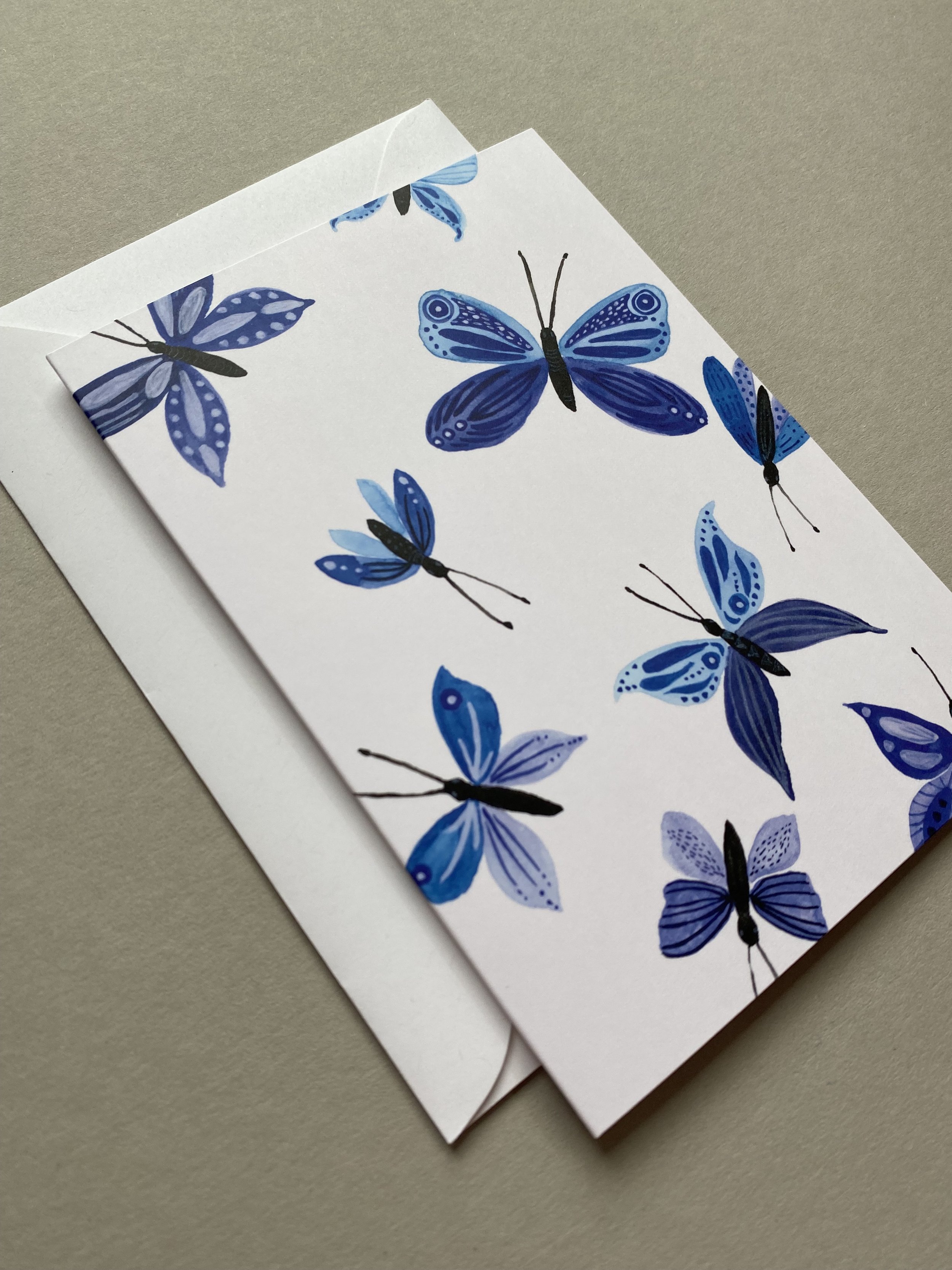 bluebutterflies_card_side.jpeg