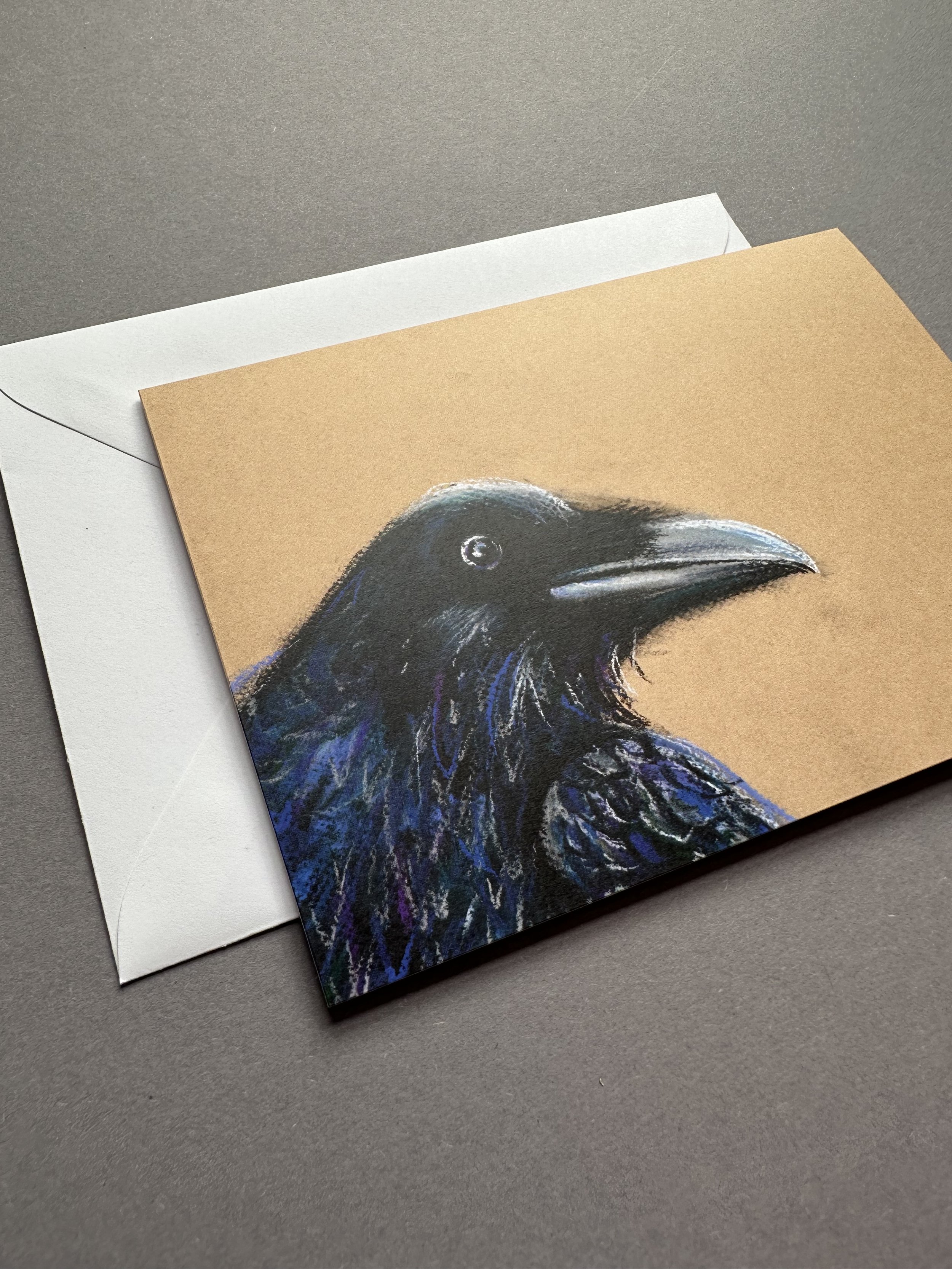 crows_reginald_card_side.jpeg