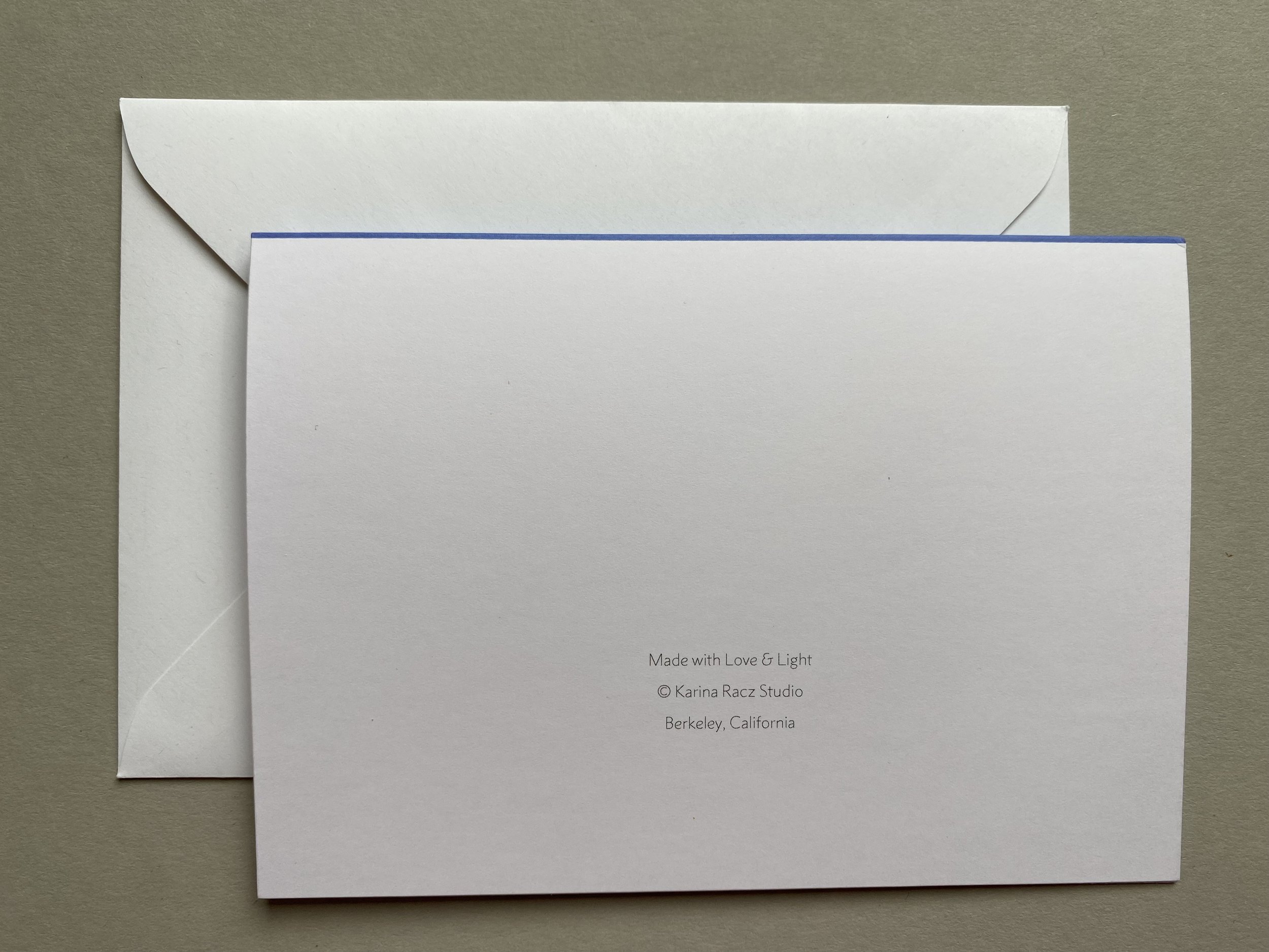 back of card_h.jpeg