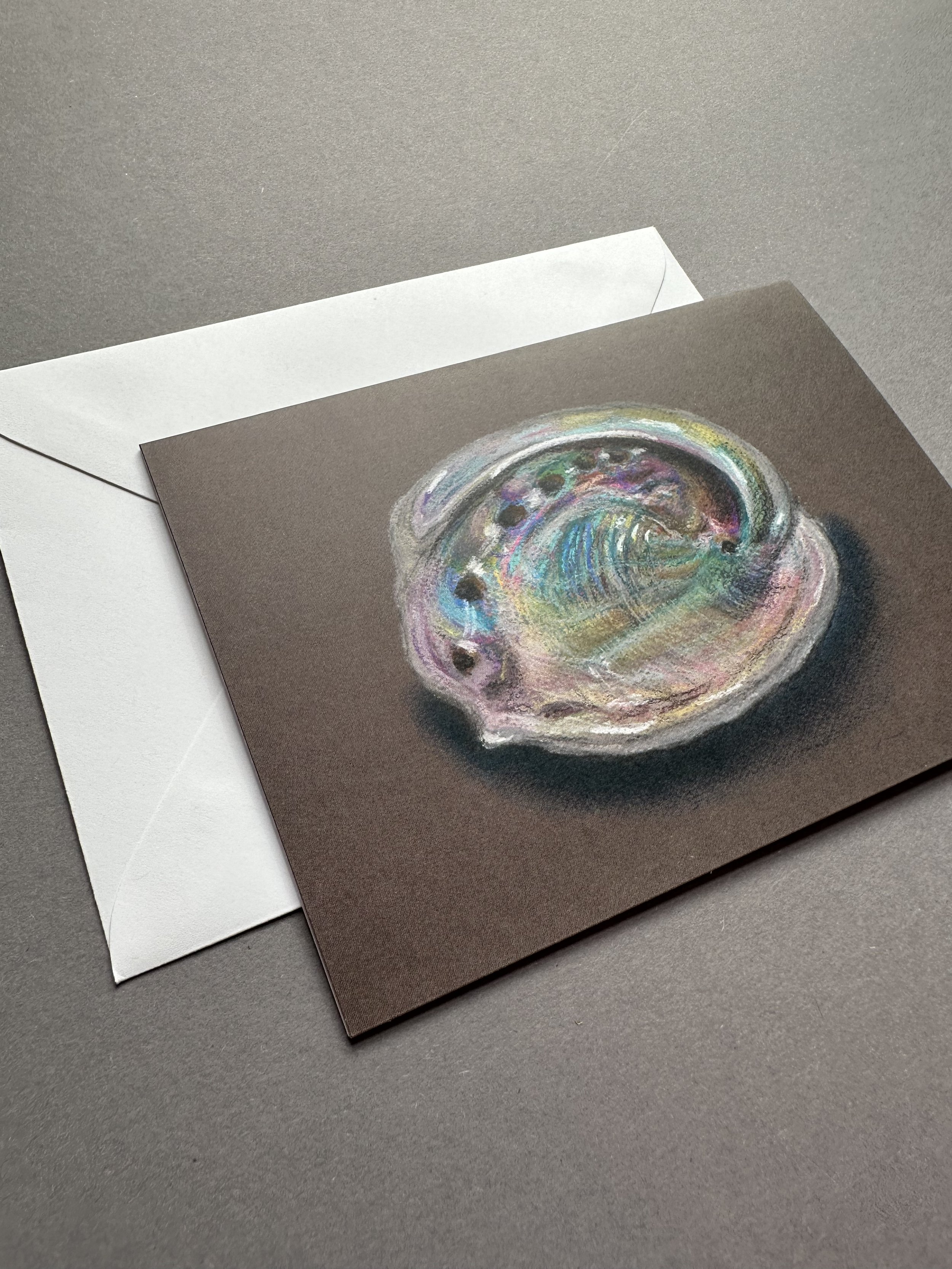 abalone_card_side.jpeg
