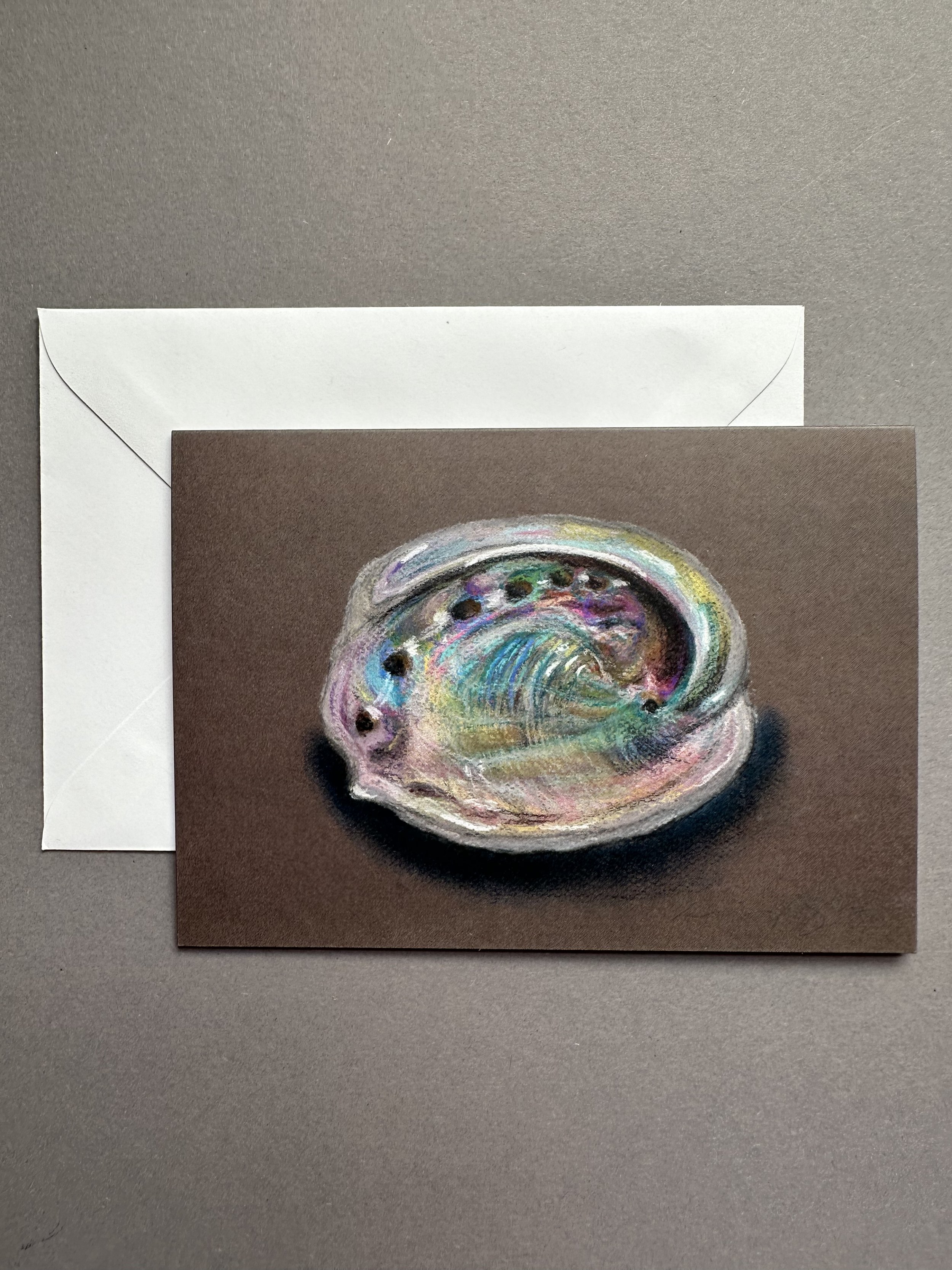 abalone_card.jpeg