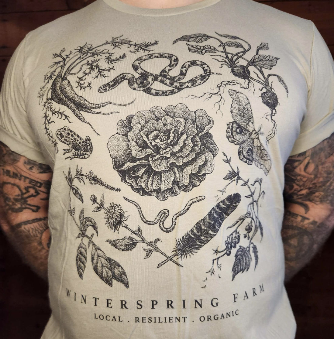 Screenshot 2026-02-24 124513.png