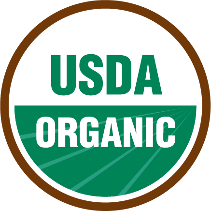 USDA-organic.png