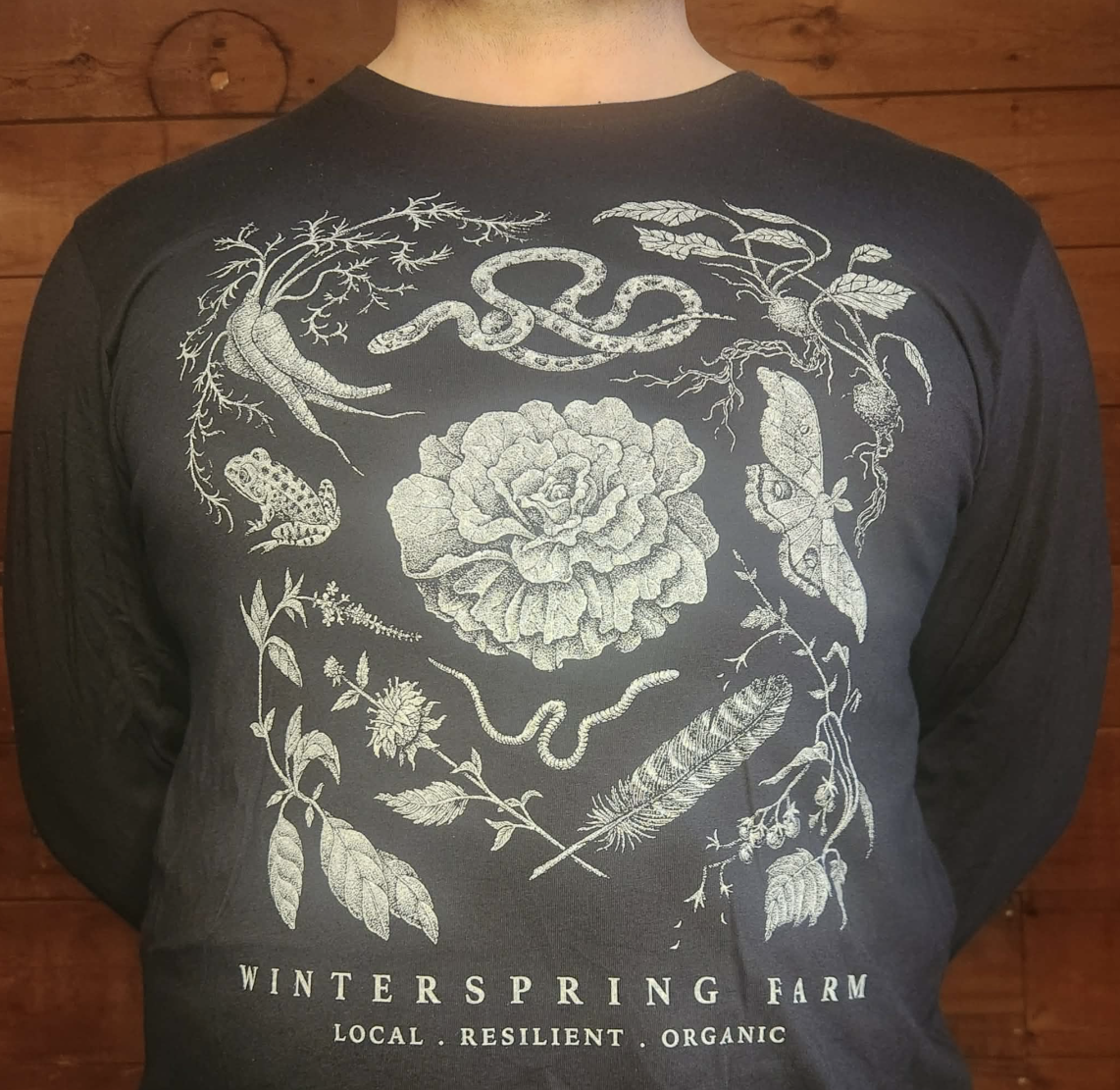 Screenshot 2026-02-24 125721.png