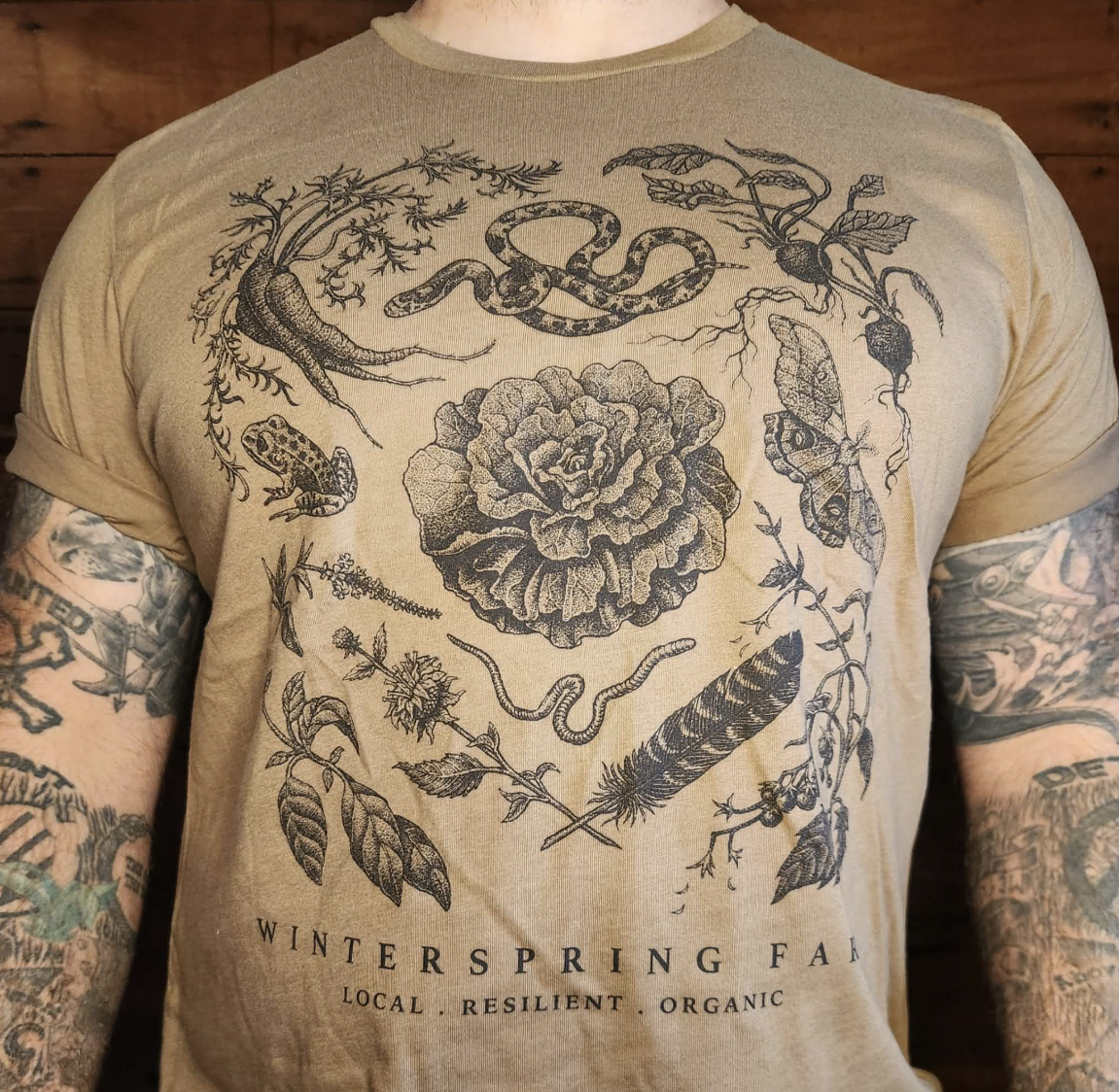 Screenshot 2026-02-24 124920.png