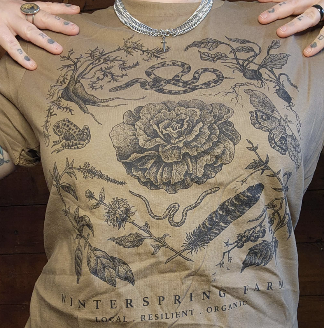 Screenshot 2026-02-24 124905.png