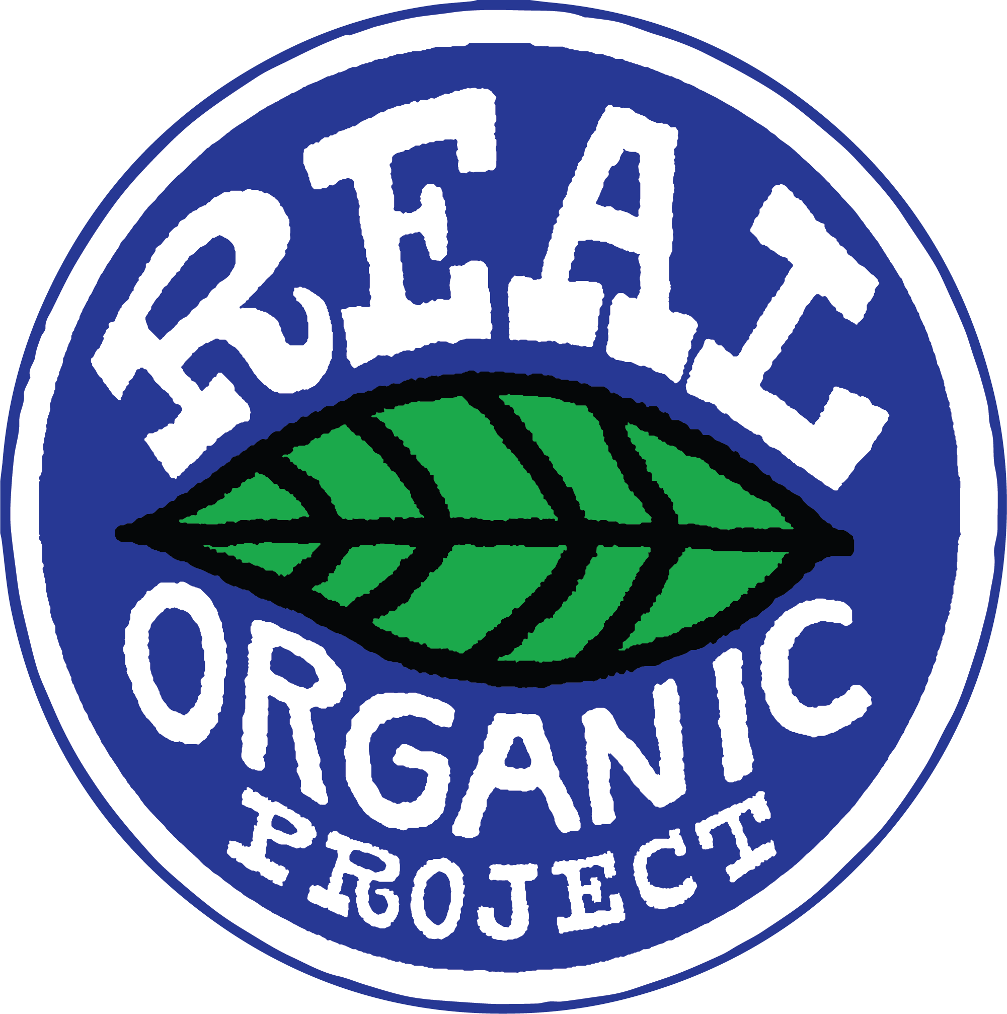 Real-Organic.png