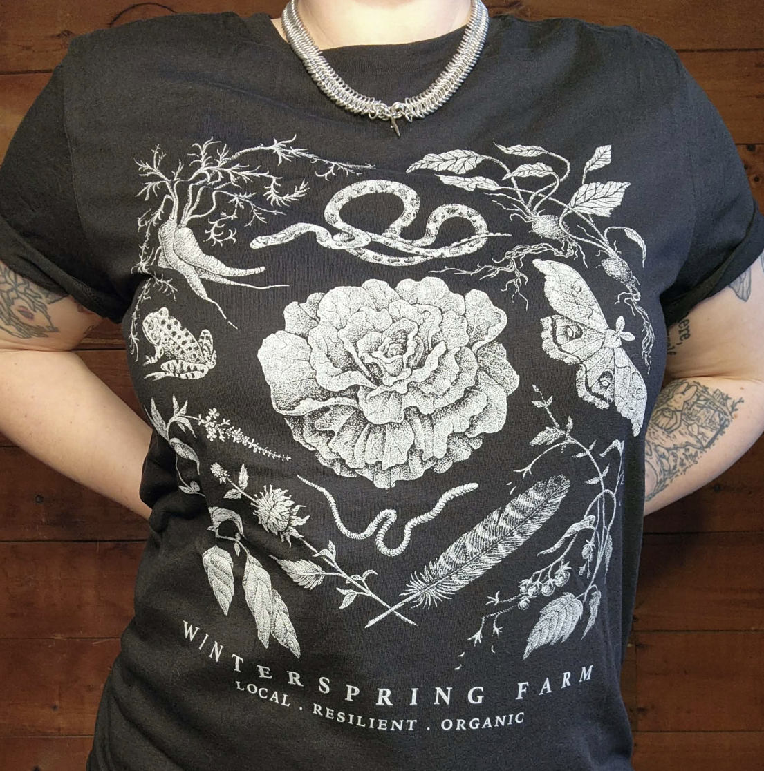 Screenshot 2026-02-24 123423.png