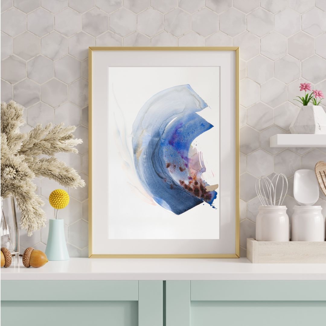 Untitled design-6.jpg
