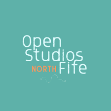 Open Studios North Fife - 2026