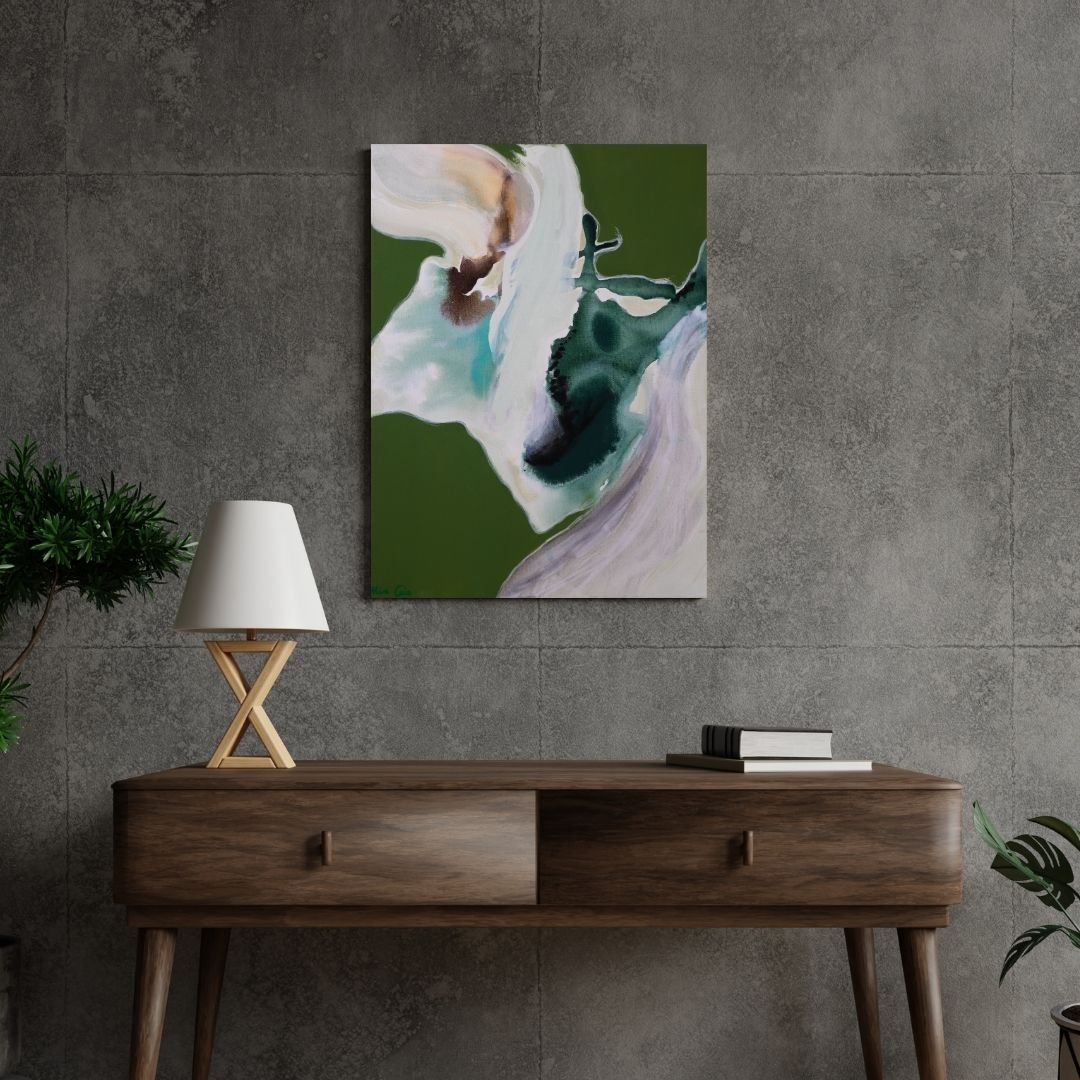 Untitled design-44.jpg