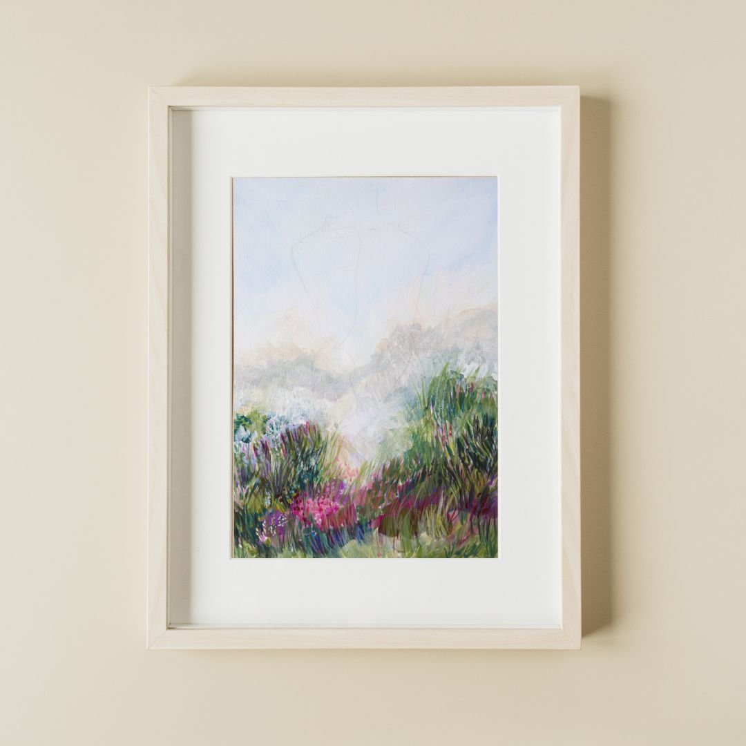 Untitled design-15.jpg