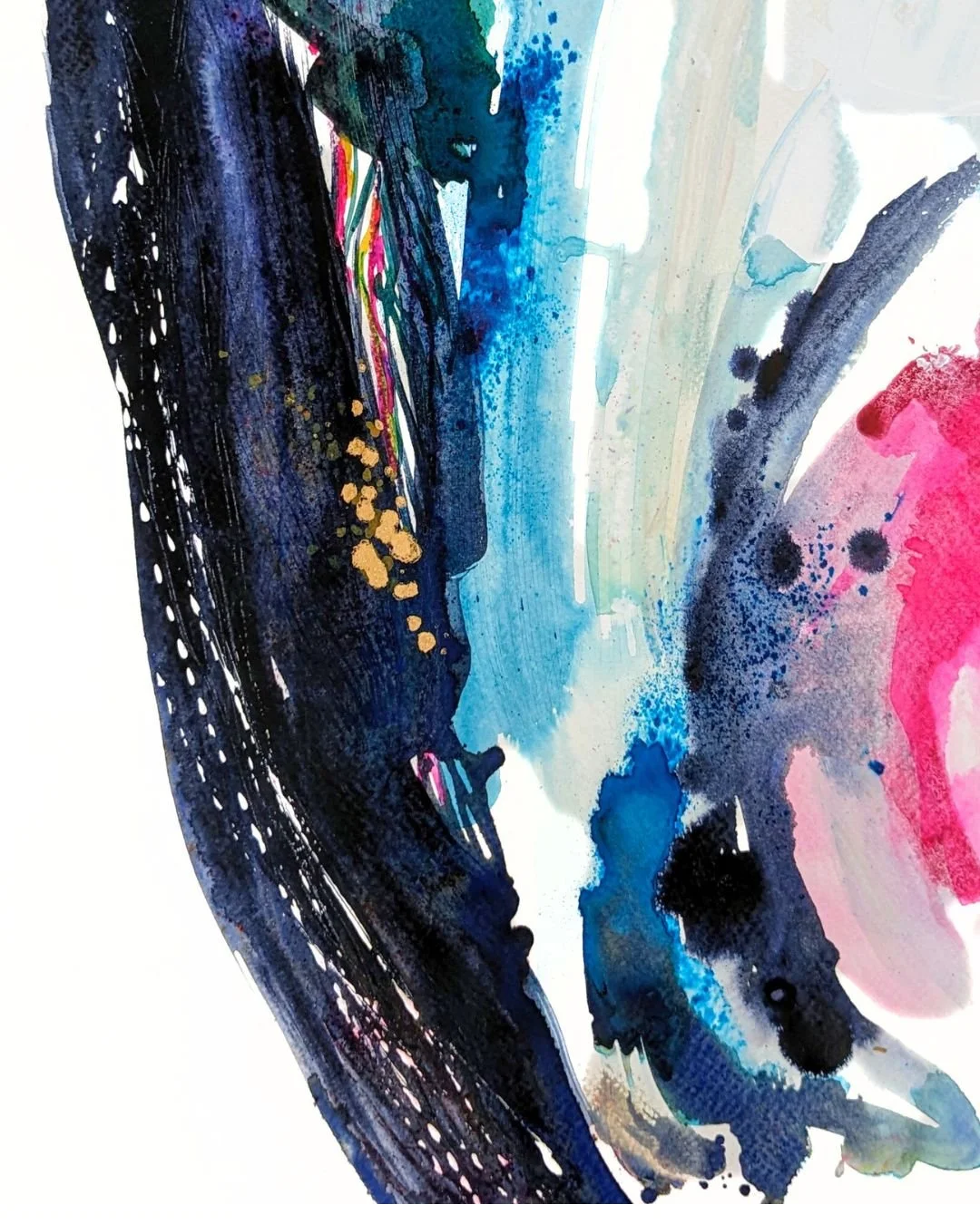 Mira_ Caie_Artist3.jpg