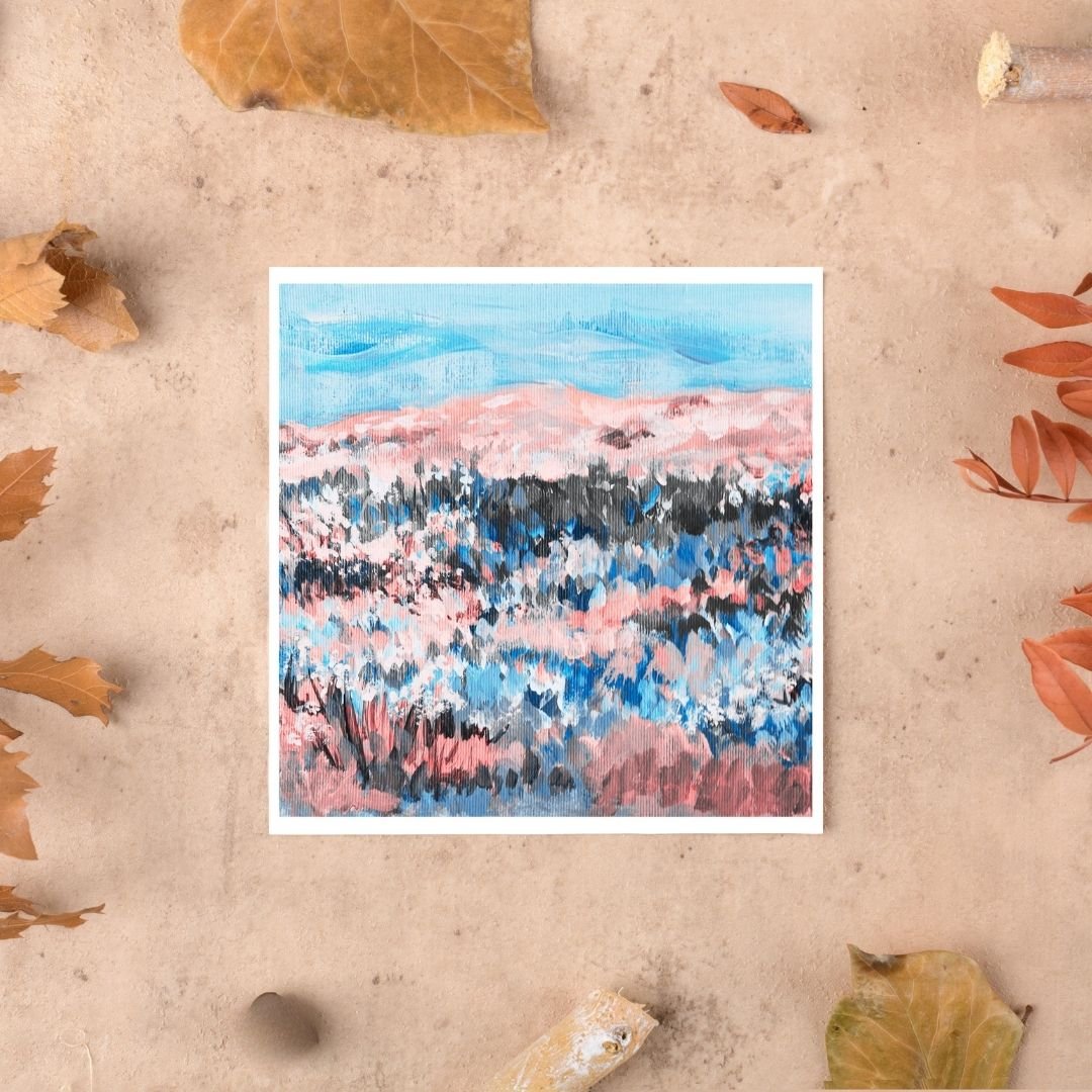 Greeting card mock ups-5.jpg